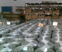 160-mesh stainless steel mat type mesh resistant to acid and base stainless steel filter 200 mesh white steel mesh screen 1 22 m silkscreen