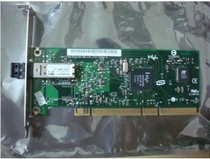IBM 5701 00P6130 00P4501 03N6524 card 10 100 1000 PCI-X
