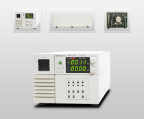 IPA250-2 5LA 250V2 5A High Reliability DC Power Supply Interlock Incl