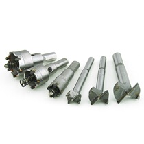 Visahua wooden door opener Metal door opener Cat eye opener Diameter 16 22 28mm