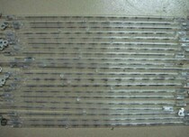 New Xerox PE220 3117 3200 3124 3125 Fixing lamp Toshiba 200S heating lamp