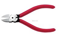 5 inch rich sub-FUJIYA full-dense plastic water spouting pliers F-104A