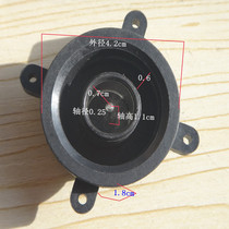 Quick cooker Coffee pot base Electric kettle Quick kettle base TM-XE-A-1 Upper body four-corner seat