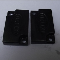 Taiyang aluminum blackening agent set blackening liquid aluminum aluminum alloy blackening agent Liquid aluminum alloy room temperature blackening agent