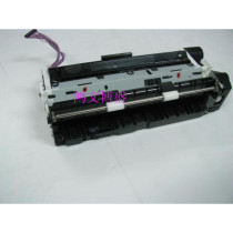 Applicable to original HP4700 disassembly feeder HP4730 paper wheel rubbing Rod 4730 hand sensor