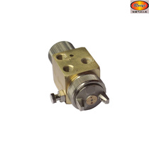 A-100 Automatic nozzle Paint spray gun Paint gun Paint gun