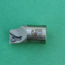 BE boring head Combination boring head Small boring head Tungsten steel rod boring head Seismic tungsten steel rod fine boring head