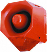 Fulleon Asserta Sounder AS SB 230 R 120 RL and AS M SB 9-60 R AL