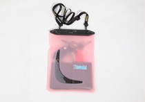 Tteoobl terbeile T-019C multipurpose sundries waterproof bag diving bag waterproof bag