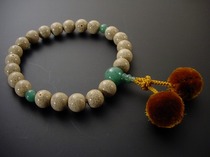 Tang Secret Buddha Pearl Zhenyong Buddha Pearl Dongmi Buddha Pearl Tang Secret Rosary Buddhism