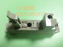 OMRON OMRON P2RF-05-E relay base seat new original