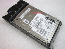 IBM X225 X235 X335 X345 X360X440 server hard disk 73G 73 4G 06P5760