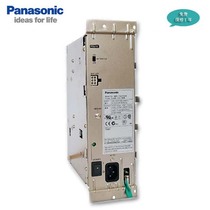 New Panasonic KX-TDA0103 big (L) power telephone switch TDA TDE600