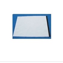 Ideal RV gauze mesh EV mesh ideal ES SF gauze mesh ideal MV gauze mesh ink net