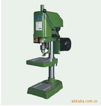 SWJ - 12 Hangzhou West Lake Tapping Machine Accessories West Lake Tapping Machine West Lake Tapping Machine