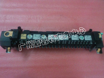 Original Fuji Xerox C4350 Fuser Xerox 4350 4405 Fuser Assembly Heater Assembly