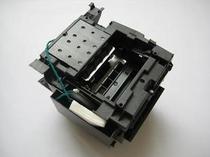 HP HP800 HP500 510 plotter service station cleaning unit ink supply station ISS station New