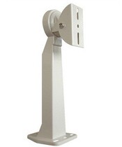 New limited-time special price Putivision bracket camera outdoor surveillance camera universal thickening