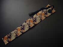 The truth half-cassock half-cassock Japanese half-cassock and half-cassock Tang and half-robes Buddhist supplies