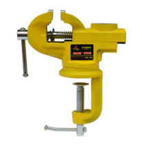 Flying Deer Mini table pliers Small table vise table vise RH-005