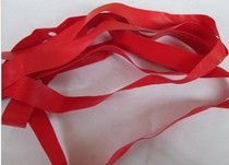 26 inch 20 inch 406 451 car rim high pressure tire cushion stab-proof tire single price