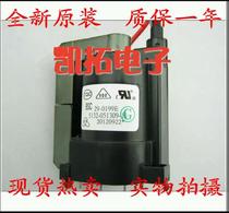 Original Loaded Innovative High Pressure Pack 5132-051309-13 BSC29-0199E spot upper machine free of commissioning