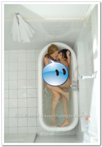 Roman house Julio Mittan movie poster art film decorative painting