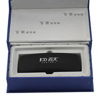 Myopia return mirror students myopia virtual focus mirror control myopia to relieve visual fatigue