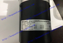The encoder LF-102 4BM-C24F 1024P R