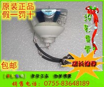 Original fit Hitachi HCP-2700X HCP-U25E HCP-U27E DT01141 DT01141 projector bulb