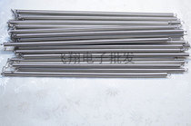 Direct sales chic force speed electric batch spring balancer Lallator spring electric batch hook tension spring with hook