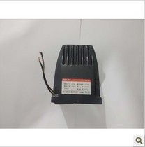 (Jiangyin Price Butcher) Authorized Grade 1 Acting DeLixi MFJ1-4 5 AC Valve with electromagnet