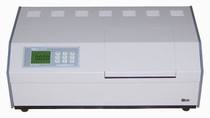 WZZ-3A digital display automatic polarimeter original warranty for one year including logistics freight