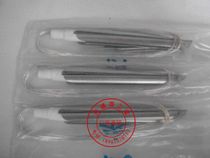 PT100 Thermal Resistance Mica Platinum Resistance Temperature Sensor WZP-010 Diameter 8mm 6mm Sensor