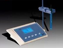 Shanghai Lei Magnetic PHS-25 laboratory pH meter acidity counting display pointer