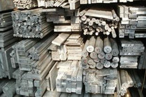 DIY aluminum bar aluminum bar flat aluminum bar square aluminum bar flat aluminum bar aluminum row 12X25 complete specifications