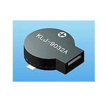 KLJ-9032 of electromagnetic buzzer SMD patch