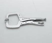 Taiwan imported original dress F-11SP Fuya FUJIYA active claw Type C Mighty Pincer 11 inch