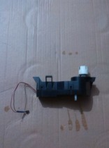 Panasonic 3030 231 2330 1515 1520 1820 8016p 8020 Carton lifting lifting motor