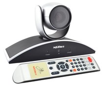 MSThoo Beauty Source-AV Video Conferencing Camera 10 Times Zoom Video Conferencing Camera 600 Line