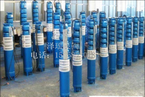 200QJ20-40 54 67 81 93 108 121 13 148 162 175 Shanghai multi-level diving depth