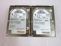 IBM DJSA-220 AXRD-N202A A202648 20G 4200RPM 2 5 inch IDE hard drive