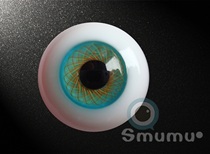 BJD SD Eyes A-Product Glass Eye Eye Eye xd-10