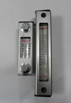 Hydraulic gauge YWZ-80T 100T 150T 200T 250T 500T 160T 350T