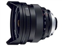 Cai zm zm 15 2 8 lenses Leica M bayonet 15 2 8 lenses Leica M15 2 8 Cai Division wide angle