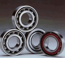 Harbin HRB bearing 36305 angular contact ball bearings 7305AC P5 P4 P2