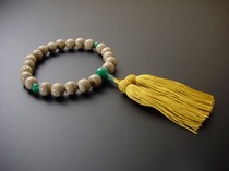 Tang Secret Buddha Pearl Zhenyong Buddha Pearl Dongmi Buddha Pearl Tang Secret Rosary Buddhism