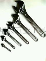 4-15 inch adjustable wrench steel wire spoke adjustment tool-electric car motorcycle tool