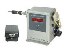 Ningbo Yin State Leap FY-180 Type Electronic Winding Machine