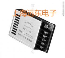 30W single output switching power supply 28V1 1A switching power supply 28v 28v switching power supply Hon Hai